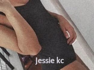 Jessie_kc