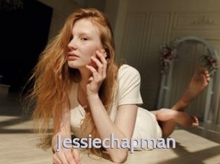 Jessiechapman