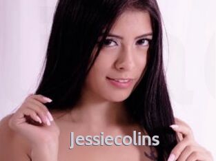Jessiecolins