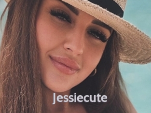 Jessiecute