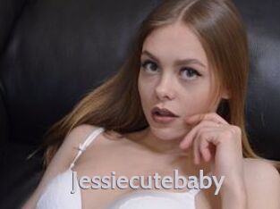 Jessiecutebaby