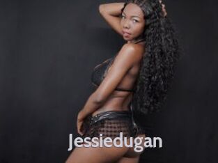 Jessiedugan