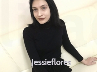 Jessieflores