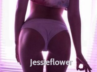 Jessieflower