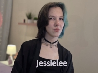 Jessielee