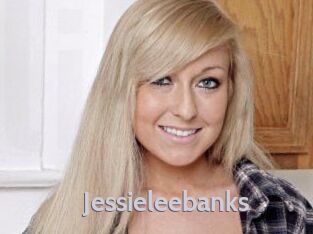jessieleebanks Live Cam 66