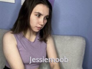 Jessiemoob