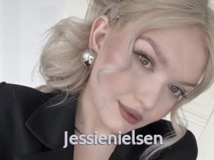 Jessienielsen