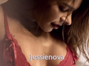 Jessienova