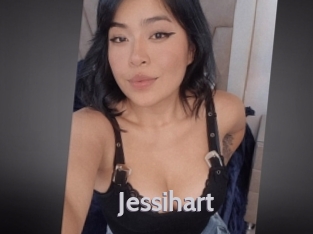 Jessihart
