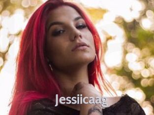 Jessiicaag