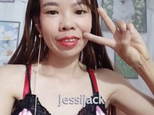 Jessijack