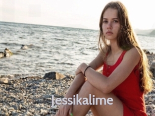 Jessikalime