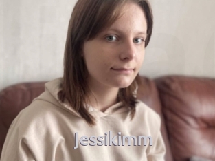Jessikimm