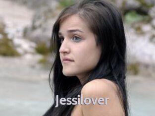 Jessilover