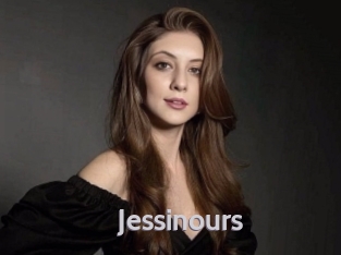 Jessinours