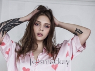 Jessmackey