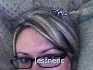 Jessneric