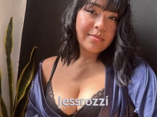 Jessrozzi