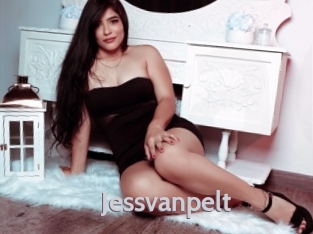 Jessvanpelt