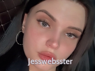 Jesswebsster