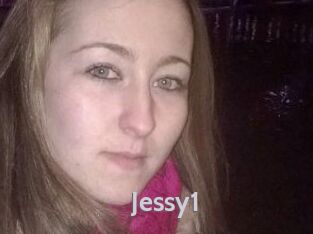 Jessy1