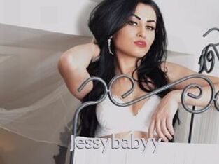 Jessybabyy