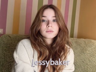 Jessybaker