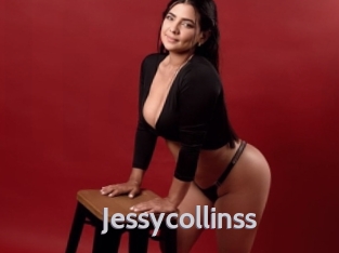 Jessycollinss
