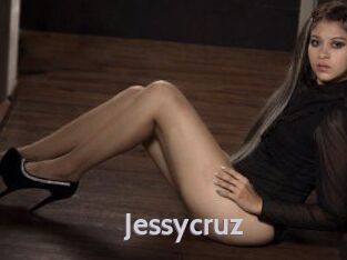 Jessycruz