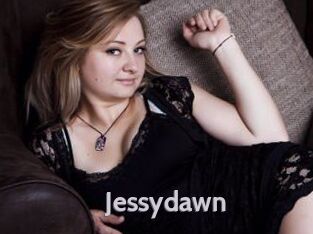 Jessydawn