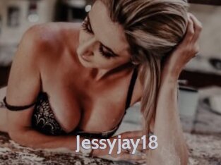 Jessyjay18
