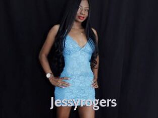 Jessyrogers