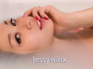 jessywinx Live Cam 66