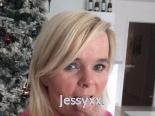 Jessyxxl