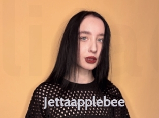 Jettaapplebee
