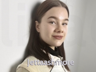 Jettaashmore