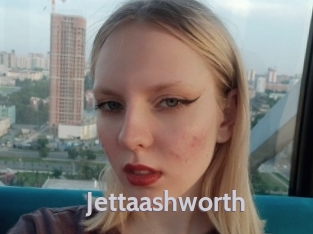 Jettaashworth