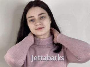 Jettabarks