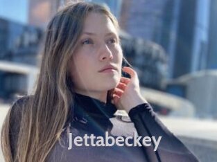 Jettabeckey