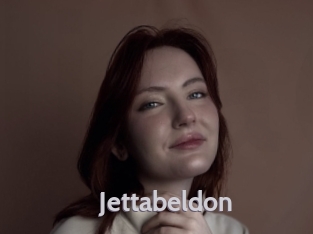 Jettabeldon