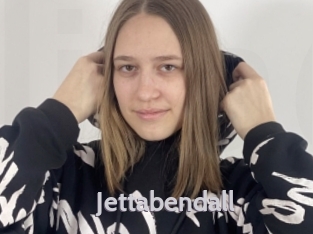 Jettabendall