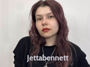 Jettabennett