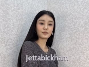 Jettabickham
