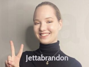 Jettabrandon