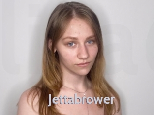 Jettabrower
