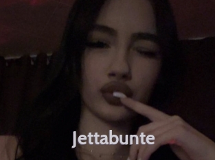 Jettabunte