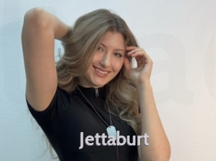 jettaburt Live Cam 66