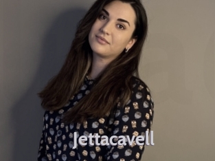 Jettacavell