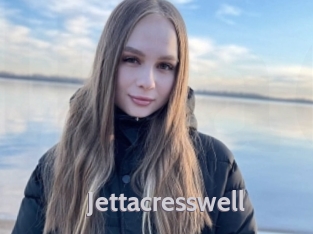 jettacresswell Live Cam 66